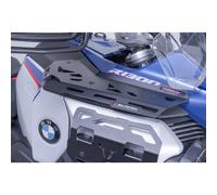 Sw-motech Support De Sacoche De Réservoir Bmw R 1300 Gs Abs Adventure 2025