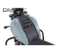 SW-Motech Sangle de réservoir Legend Gear SLA BONNE T120/STR TWIN