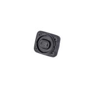 SW-MOTECH Support de téléphone ou sac de bras de fixation T-LOCK