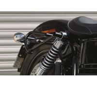 SW-Motech HTA, cadres latéraux SLC Direita