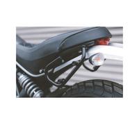 SW-Motech – cadres latéraux HTA SLC – droite
