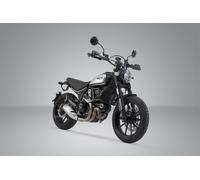 SW‑Motech – Cadres latéraux HTA SLC Direita