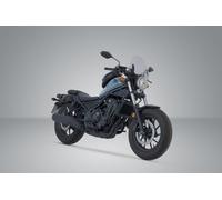 SW-Motech Cadres latéraux HTA SLC Direita