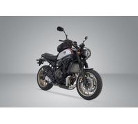 SW-Motech Cadres latéraux HTA SLC Droite