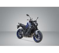 SW-Motech Yamaha MT-09 (20-). - Yamaha MT-09 (20-).