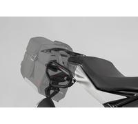SW-MOTECH Support droit pour sacoche latérale SLC compatible avec BMW G GS 310
