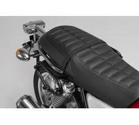 SW-Motech HTA, cadres latéraux SLC Esquerda