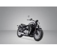 SW-Motech Cadre latéral SLC HTA gauche - compatible Triumph Bonneville 1200 / Speedmaster