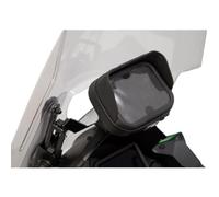 SW-Motech Support GPS Quick-Lock spécifique au modèle