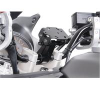 SW-Motech Support GPS SW-Motech AMORT. VIBR., GUIDON 32MM