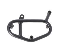 SW‑Motech – KTM 125/250/390 Duke (23-)