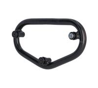 SW-Motech Cadres latéraux HTA SLC Droite