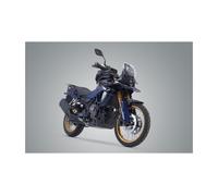 SW-MOTECH Support latéral droit SLC compatible avec SUZUKI VSTROM 800