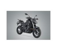 SW-MOTECH Support latéral droit SLC compatible avec VOGE 500 500