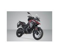 SW-Motech Noir. Voge 650 DSX (22-). - Noir. Voge 650 DSX (22-).