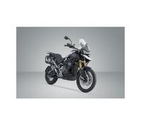 Support latéral Pro Pro Sw-motech Triumph Tiger 1200 KFT.11.905.30002/B
