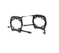 SW-MOTECH SUPPORT LATÉRAL PRO compatible avec YAMAHA TRACER 7 700