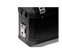 SW-MOTECH Support universel pour valises latérales TRAX