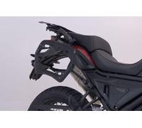 SW-Motech Supports latéraux Pro