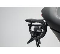 SW-Motech Supports latéraux Slc droite