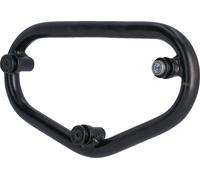 SW-Motech Supports latéraux Slc droite