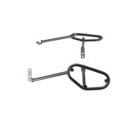 SW-Motech Jeu de supports latéraux SLC HTA pour Suzuki GSX-8S/GSX-8R 800 (2022-)