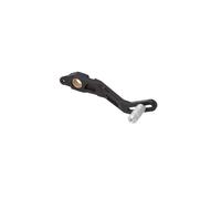 Sw-motech Suzuki Gsx-s 1000 Abs/gsx-s Abs 23-24 Brake Pedal Argenté