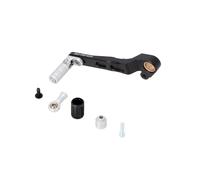 Sw-motech Suzuki Gsx-s 1000 Abs/gsx-s Abs 23-24 Shift Lever Noir