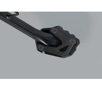 SW-Motech Pieds Béquille Latérale