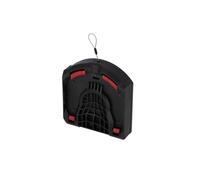 sw-motech SW MOTECH Evo Bague supérieure de réservoir pour sacs à dos de réservoir Quick Lock Evo
