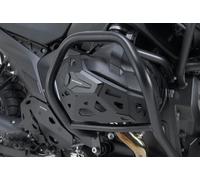 SW-MOTECH SW-MOTECH Housse de Cylindre pour BMW R 1300 GS (23-) Noir
