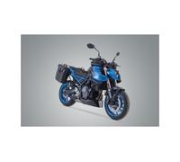 SW-MOTECH système de sac SYSBAG WP M/M