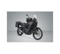 SW-Motech Honda XL750 Transalp (22-). - Honda XL750 Transalp (22-).