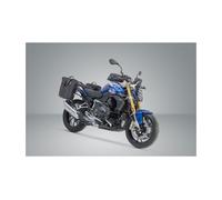 SW-MOTECH système de sac SYSBAG WP M/M compatible avec BMW R RS 1250