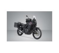 SW MOTECH Top Case / Valises Moto KFT.01.070.70000/B