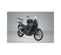 SW-Motech Argent. Honda XL750 Transalp (22-). - Argent. Honda XL750 Transalp (22-).
