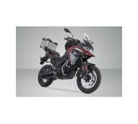 SW-Motech Argent. Voge 650 DS/X (22-). - Argent. Voge 650 DS/X (22-).