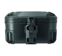 SW-Motech Système topcase SW-Motech DUSC