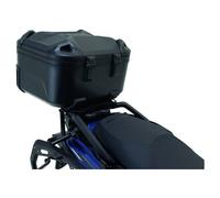 SW-Motech Système topcase SW-Motech DUSC