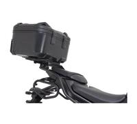 SW-Motech Système topcase SW-Motech DUSC
