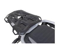 SW-Motech Système topcase SW-Motech DUSC