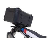 SW-Motech Système topcase SW-Motech DUSC