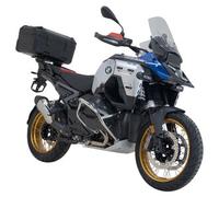 SW-Motech Système topcase SW-Motech DUSC