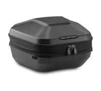 SW-Motech Système Topcase URBAN ABS 16-29 litres, différents modèle, noir multicolore