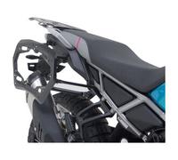 SW-Motech Système valises latér SW-MOTECH DUSC