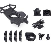 SW-Motech T-Lock Universal, support pour smartphone petit