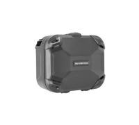Sw-motech Top Case Dusc Abs Top/side M 33l