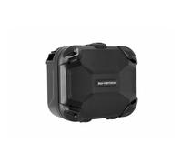 Sw-motech Top Case Dusc M 33l