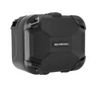 Sw-motech Top Case Dusc Royal Enfield Himalayan 450 Abs 24-25