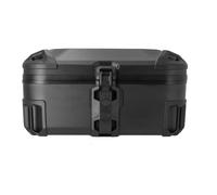 Sw-motech Top Case Dusc Xl 55l